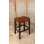 Martena Bar & Counter Stool-48367593