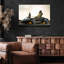 Boze Wall Decor