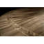 Hamilton Round Dining Table