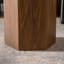 Table basse Hexagon-1451762370