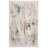 Eclipse 100 Performance Rug-26830899