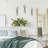 Metal Wall Decor Set For Living Room Bedroom(Set Of 3)-570439759