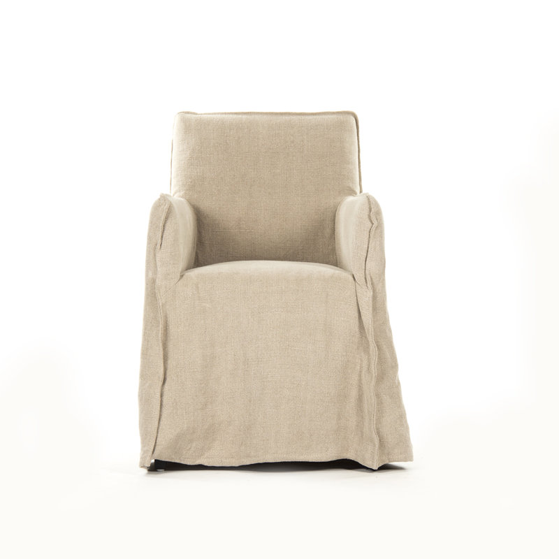 Cecilia Armchair