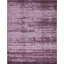 Tapis mauve Roshaunda-2099609548
