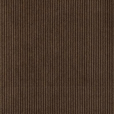 Brookfield Corduroy Fabric