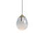 1 - Light Pendant-1748283339-1748283338
