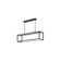 Onyx LED Linear