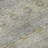 Premium Machine Washable Cerrito Silver Rug-105689890