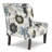 Henn Accent Chair-1684488630