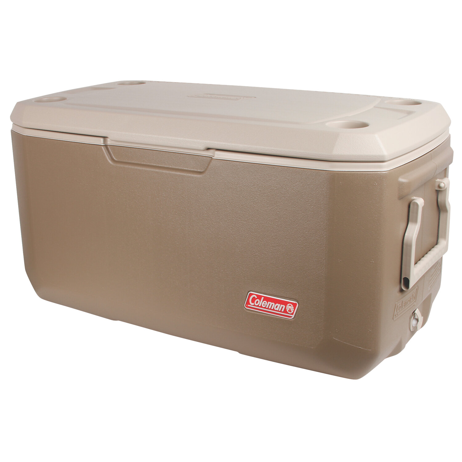 Coleman clearance 120 qt