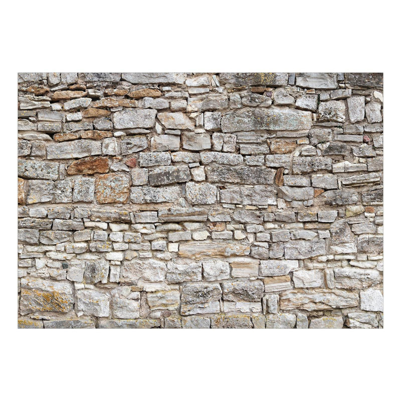 Peel & Stick Wall Mural, 124'' L x 173'' W