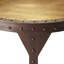 Table de bout 24 po