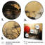 «China Art Dynastic Echoes II», reproduction-2143079780-2143079783
