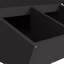 Cold-Rolled Steel Feeder-1748943042