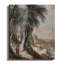 Wrapped Canvas Print Set-1895554077