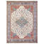 One-of-a-Kind 10' X 13'6" Area Rug