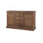 Alie 60'' Sideboard
