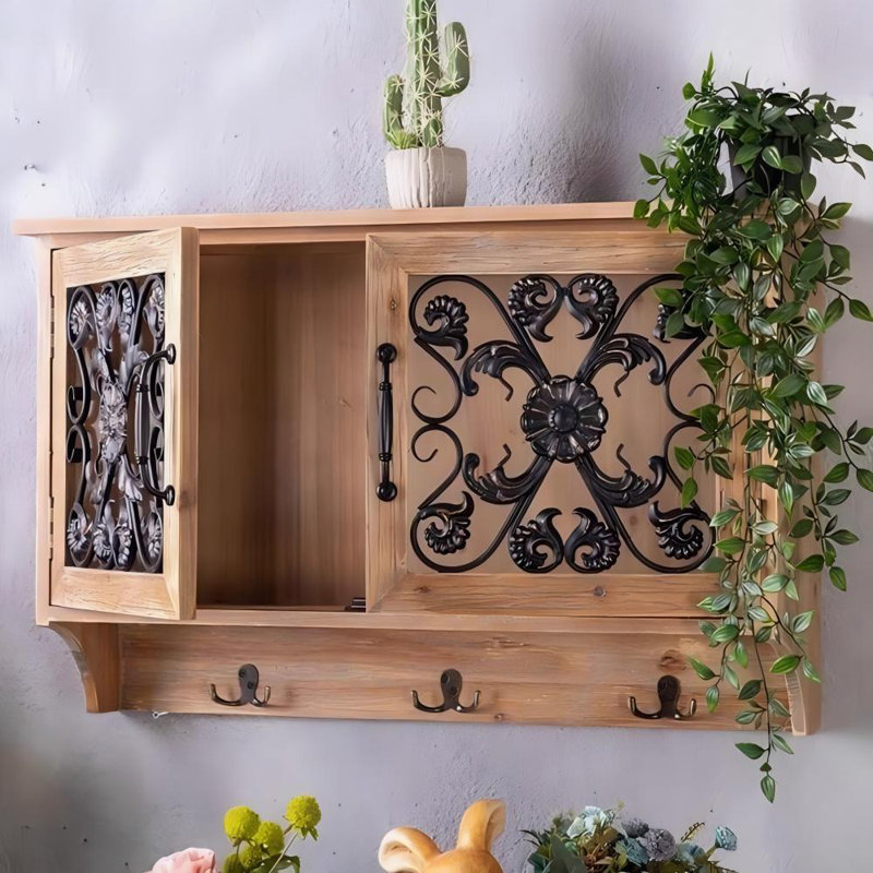 Rangement pour salle de bain Eesha