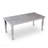 Rectangular Dining Table