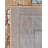 Weingartner Performance Mustard Yellow/Ivory/Blue Rug-1485024787