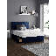 Hayder Divan Bed Base-158158415-158155189-258501195