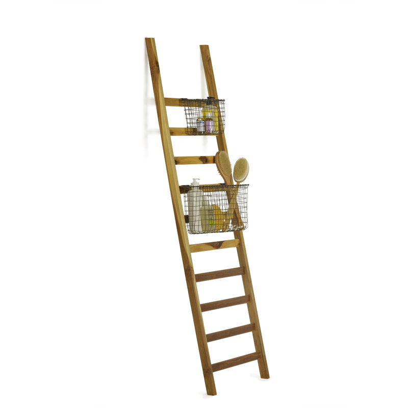 Panier Ivka