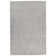 Wool Abstract Indoor Rug