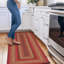 Tapis rouge Burkleigh-1120785465