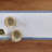 Classic - 100% Pure Linen Table Runner-1316227680-1304778621-1318136758