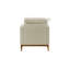 Jaanvi Upholstered Armchair