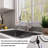 Dual Function Pull Down Sprayer Single Handle Kitchen Faucet with Touchless Sensor-102176577