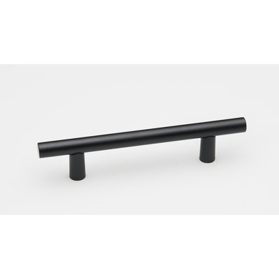 Vita Bella Smooth Bar Pull