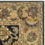 Tapis oriental en laine touffeté à la main Algier-2098375785