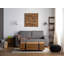Princess Block Coffee Table