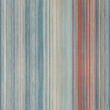 Spectro Stripe Wallpaper