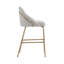 Tabouret de bar en cuir Gracie-1898840972-1898356509