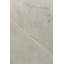 Carrelage mural 24 po x 24 po-53487008