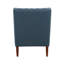 Fauteuil à oreilles Classic-134542006