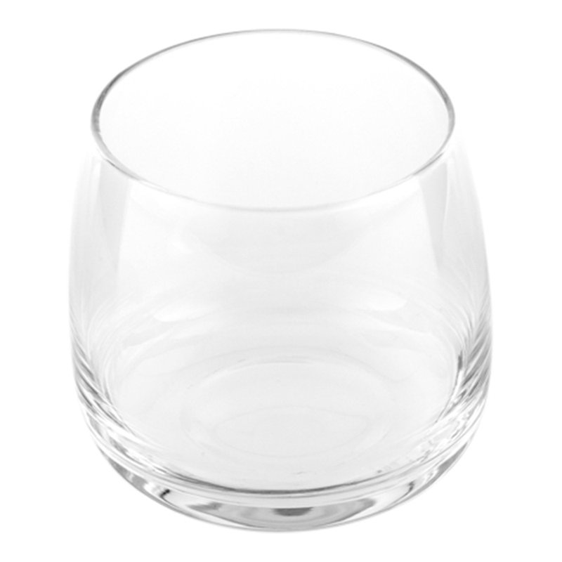 6oz. Whiskey Glass Set