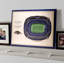 Art mural NFL 5 couches Stadiumview-41858104-87393974