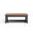 Bara Single Coffee Table-560157169