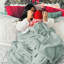 Bedsure Soft Fluffy Fleece Throw Blanket for Sofas&Beds-1919075919-1919075932