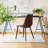 Shahen Rectangle Shag Area Rug-803208723-738442597