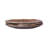 Sequoia 8" Melamine Appetizeer Plate