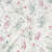 Laura Ashley Mosedale Posy Soft Natural Wallpaper-629234170
