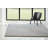 Gray Kyoto Rug
