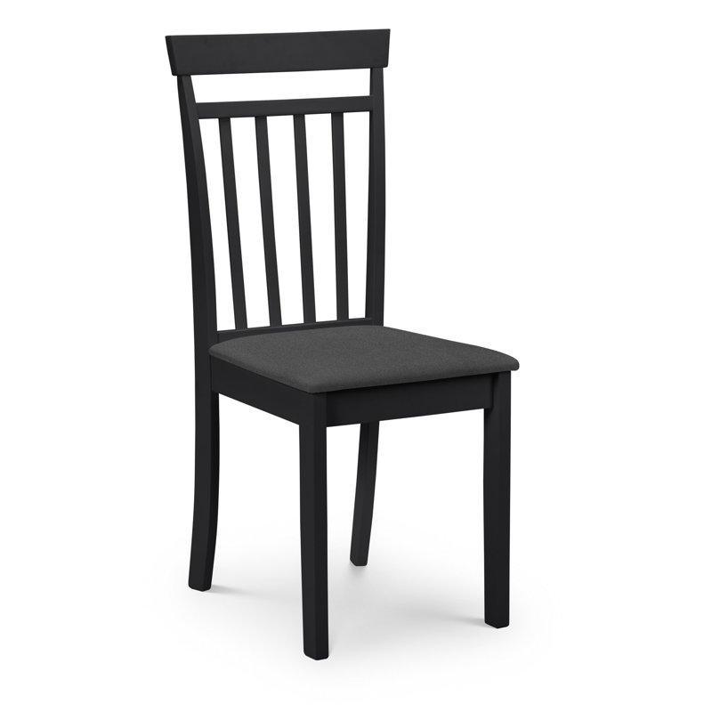 Exeter 2 - Person Drop Leaf Dining Set