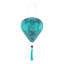 Lanterne solaire 29,5 po Stella-123844734-123844735