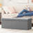 Storage Ottoman-1348604098-1348604127