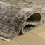 Tapis oriental Hazel-434708792